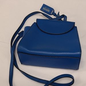 Mini Kate Spade Saturday Satchel